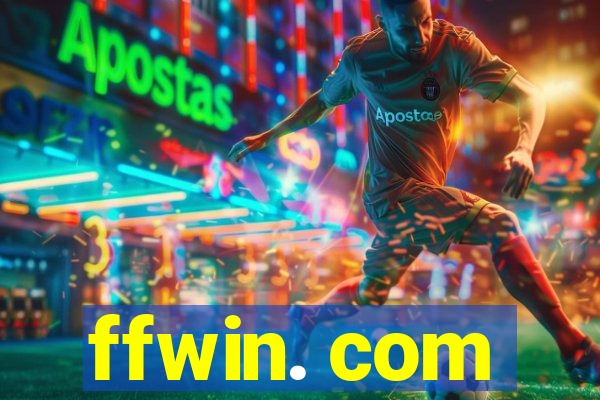 ffwin. com